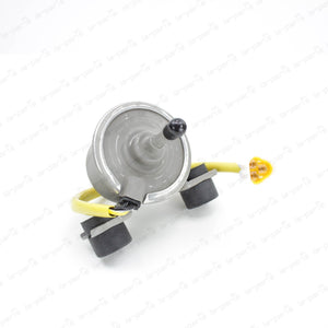 NEW GENUINE SUBARU SAMBAR TRUCK KS3 KS4 SAMBAR KV3 KV4 FUEL PUMP 42021TA041