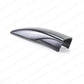 New Genuine Mitsubishi Outlander ASX Front Driver Side Roof Rack Cover 7661A171