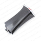 New Genuine 11-14 Subaru WRX STi Front Left Fender Molding Garnish 91112FG510NN