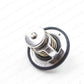 New Genuine OEM Mitsubishi 98-04 Montero V6 Thermostat Kit 1305A239