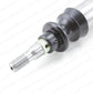 New Genuine Toyota 93-98 Supra JZA80 MK4 V160 V161 6Speed Shifter 33530-14460