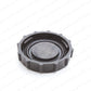 New Genuine OEM Mazda 2013-2025 Brake Master Cylinder Reservoir Cap KD33-43-55YD
