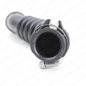 GENUINE TOYOTA LC PRADO 120 FUEL TANK TO FILLER PIPE HOSE 77213-35380
