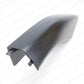 NEW GENUINE LEXUS 04-09 RX330 RX350 RX400H REAR LEFT ROOF RACK COVER 63494-0E010
