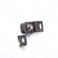 OEM DENSO For Toyota Land Cruiser 100 LX470 AC Piping Clamp Bracket 88718-60880