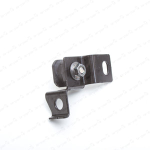 OEM DENSO For Toyota Land Cruiser 100 LX470 AC Piping Clamp Bracket 88718-60880