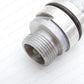 Genuine Nissan 85-88 200SX 86-94 Hardbody Pickup Speedometer Pinion 32702-F6121