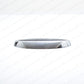 New Genuine OEM Subaru 12-14 Impreza XV Crosstrek Front Grill Emblem 93013FJ000
