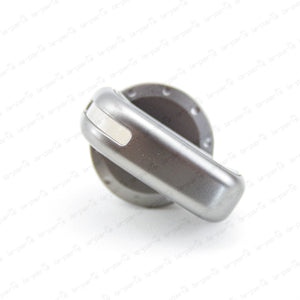 NEW GENUINE NISSAN X-TRAIL T30 CONTROL KNOB 27559-8H300