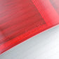 New Genuine OEM Mitsubishi 07-13 Outlander Rear Bumper LH Reflector 8355A003