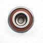 Genuine OEM Honda Acty HA3 HA4 HH3 HH4 Timing Belt Idler Pulley 14520-PFB-003
