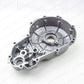 New Genuine Suzuki DR650SE Magneto Cover & Gasket SET 11351-32E01 & 11483-32E00
