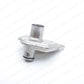 New Genuine Nissan Infiniti Transmission Oil Filter 31728-29X0D