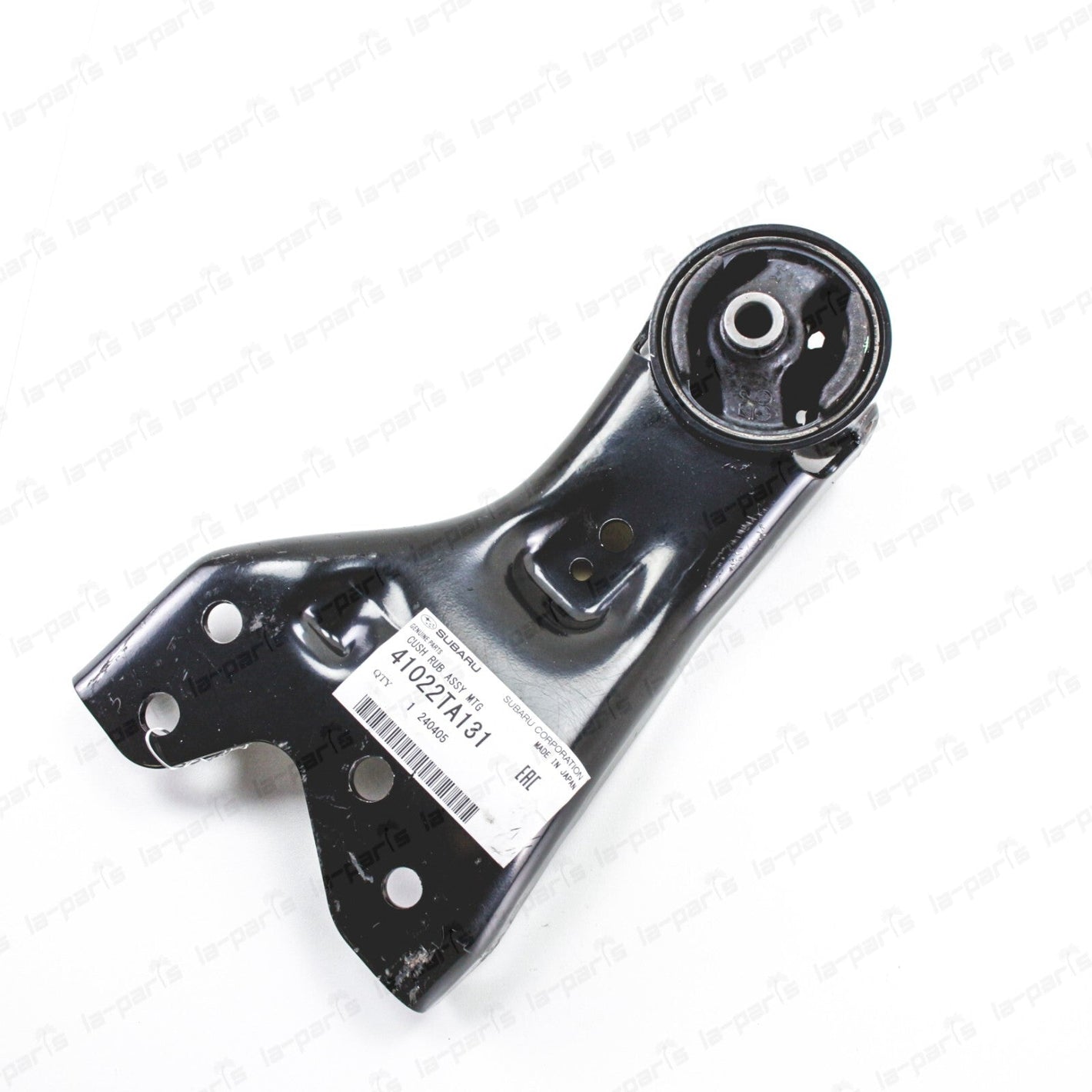 New Genuine OEM Subaru Sambar AWD KS3 KS4 KV3 KV4 Engine Mount 41022TA131
