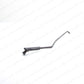 New Genuine OEM Suzuki 2007-2013 SX4 Hood Support Rod Stay Arm 72310-80J01
