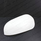 Genuine Toyota Prius "C" Driver Mirror Cover 082 White Pearl 87945-52170-A2