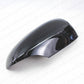 Genuine Toyota 12-19 Prius "C" Passenger Mirror Cover 209 Black 87915-52170-C0