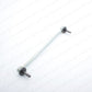 New Genuine OEM Suzuki 06-13 Grand Vitara Front Sway Bar Link 42420-65J01 Qty: 1
