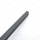 New Genuine Lexus 2011-2017 CT200h Front Outer RH Windshield Molding 75535-76010