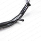New Genuine Honda 07-09 CR-V Heater By-Pass Pipe 19510-RTB-000