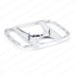 New Genuine Honda 12-13 Civic 2D Coupe 22-23 Civic Front Emblem 75700-TF0-901