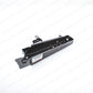 New Genuine OEM Mitsubishi 14-22 Outlander Driver Side Headlamp Support 5215A423