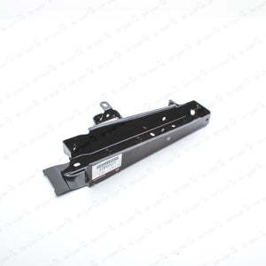 New Genuine OEM Mitsubishi 14-22 Outlander Driver Side Headlamp Support 5215A423