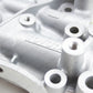 NEW GENUINE TOYOTA 93-98 SUPRA 2JZGTE TWIN TURBO ENGINE OIL PUMP 15100-46052