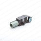 New Genuine OEM Toyota 2005-2025 Passenger Seat Position Sensor 89178-06030