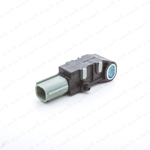 New Genuine OEM Toyota 2005-2025 Passenger Seat Position Sensor 89178-06030