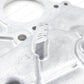New Genuine Toyota 2008-2014 Yaris 1NZFE Engine Oil Pump 15100-21042