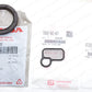 New Genuine OEM Honda Accord 2013-2017 K24 Acura Timing Chain Kit