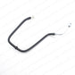 New Genuine OEM Toyota 87-95 4Runner Pickup T100 Fuel Tube Assy 23901-65010