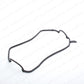 JDM Pitwork Valve Cover Gasket Set For Honda 1990-1999 Acty Truck HA3 HA4