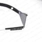 New Genuine OEM Toyota 98-03 Land Cruiser 100 Speedometer Glass 83852-6A840