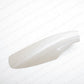 Genuine Lexus LX470 Beige Pearl Front Driver Roof Rack Leg Cover 63492-60070-E0