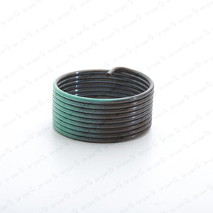 New Genuine OEM Nissan Skyline GTR RB26 RB25 RB20 Timing Belt Tensioner Spring
