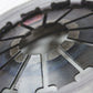 New Genuine Honda Acty HA3 HA4 HH3 HH4 HH5 Clutch Pressure Plate 22300-PFE-901