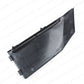 Genuine OEM Honda 2019-2021 Civic Driver Side Front Radar Cap 71109-TBA-A50