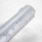 New Genuine OEM Nissan 350Z Infiniti G35 Clutch Master Cylinder Assy 30610-CD00B