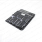 New Genuine OEM Nissan Infiniti 09-23 Models Transmission Oil Pan 31390-1XJ0C