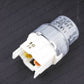 New Genuine Oem Toyota 84-91 4Runner E.F.I. Main EFI Relay 90987-02004-83