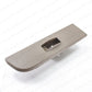 New Genuine Toyota Land Cruiser 70 Passenger Window Switch Bezel 74231-60030-E0