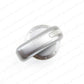 NEW GENUINE NISSAN X-TRAIL T30 CONTROL KNOB 27559-8H300