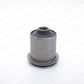 New Genuine OEM Toyota Hilux Fortuner Front Control Arms Bushings SET OF 8