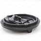 New Genuine OEM Toyota 2004-2009 Prius Headlamp Socket Cover 81139-47060