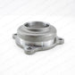 GENUINE TOYOTA 1984-2001 TACOMA T100 4RUNNER REAR AXLE BEARING CASE 42421-35030