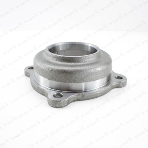 GENUINE TOYOTA 1984-2001 TACOMA T100 4RUNNER REAR AXLE BEARING CASE 42421-35030