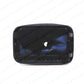 New Genuine OEM Toyota 92-95 MR2 Manual Shifter Boot Cover 58808-17031-C0