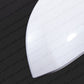 New Genuine OEM Toyota 13-24 4Runner RAV4 070 Driver Mirror Cover 87945-42160-A1